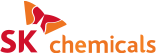 SK Chemicals